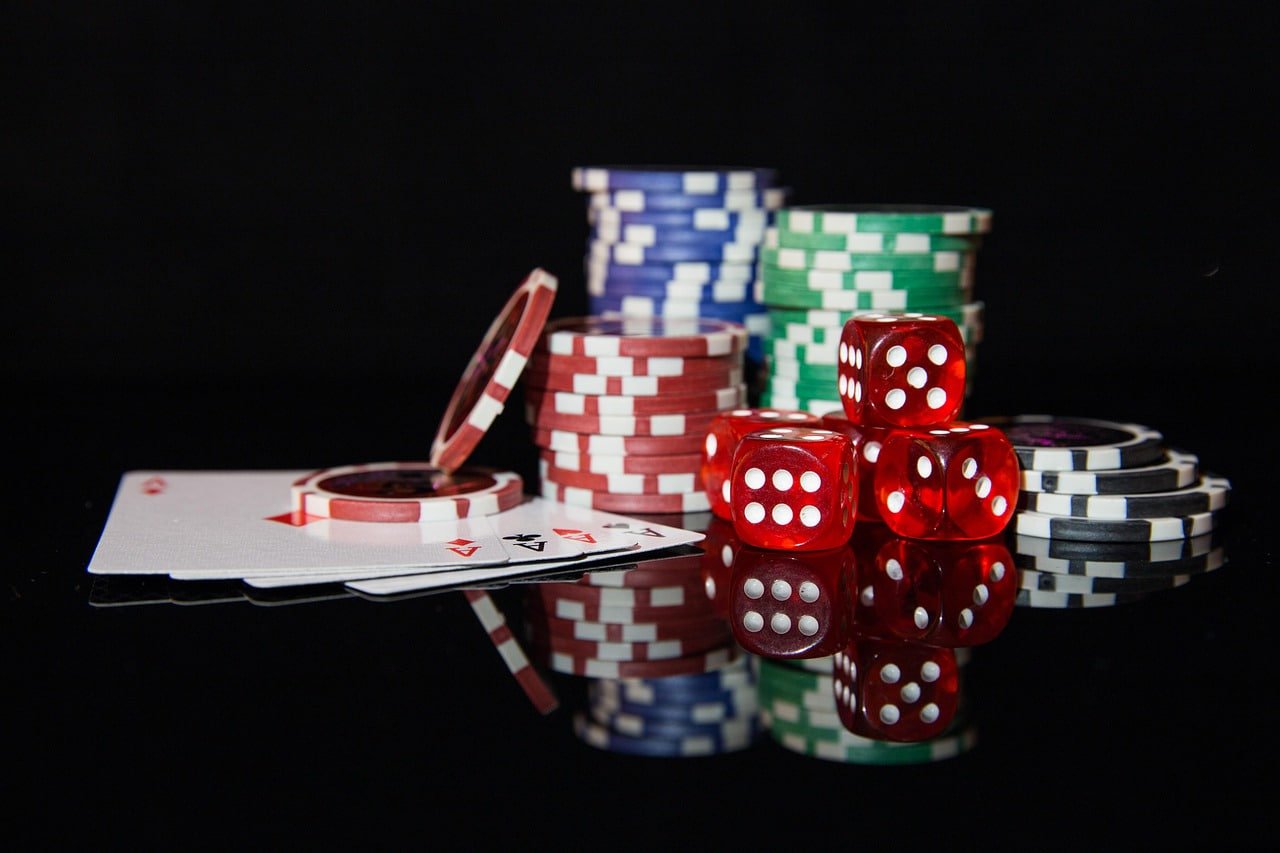 Taruhan sepak bola dan sportsbook di lambo777