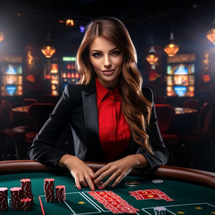 Akses permainan slot dari ponsel di lambo777
