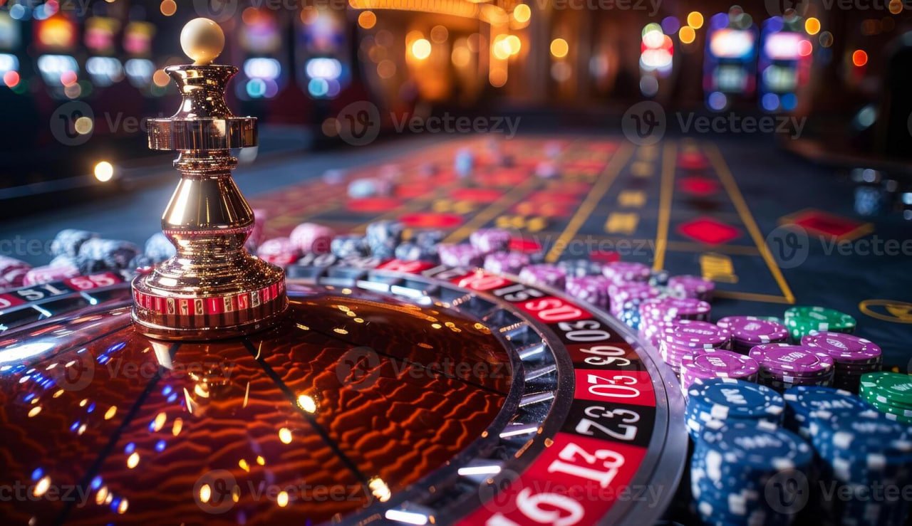 Akses sportsbook lambo777 dari ponsel di mana saja