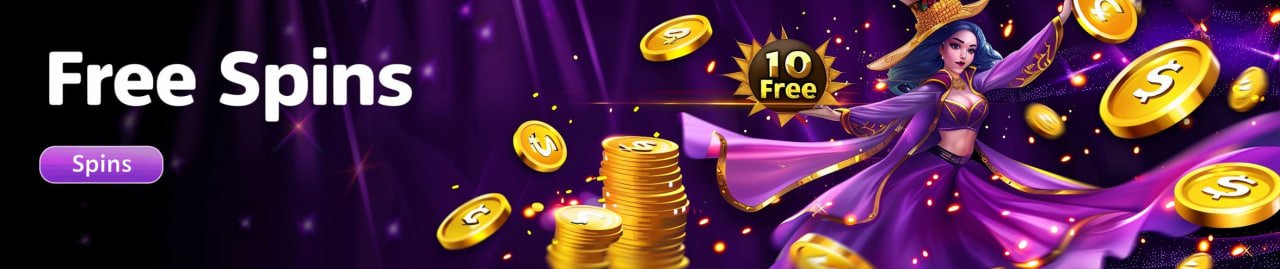 Permainan slot online tersedia di lambo777