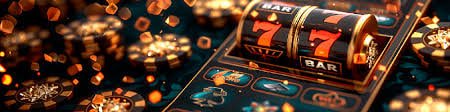 Slot online lambo777 dimainkan via browser ponsel Android iOS