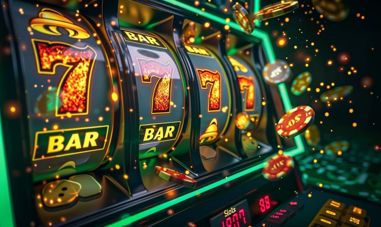 Sportsbook lambo777 untuk taruhan olahraga via ponsel Indonesia