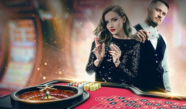 Platform hiburan online lambo777 untuk pengguna Indonesia