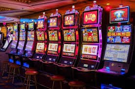 Koleksi permainan slot online lambo777 untuk pengguna Indonesia
