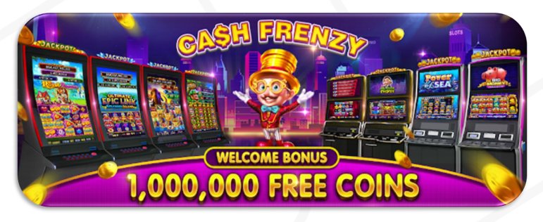 Live casino tersedia di platform lambo777