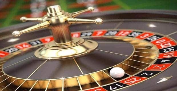 Program VIP dan promosi eksklusif di lambo777