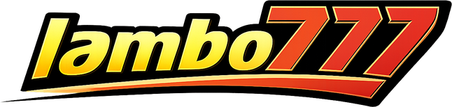Logo lambo777